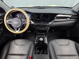 Kia Niro САМО 30% АВАНС - 22183 € - 44321330 7 | Car24.bg Kia Niro САМО 30% АВАНС - 22183 € - 44321330 7