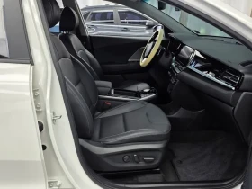 Kia Niro САМО 30% АВАНС - 22183 € - 44321330 11 | Car24.bg Kia Niro САМО 30% АВАНС - 22183 € - 44321330 11