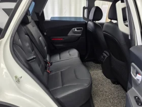 Kia Niro САМО 30% АВАНС - 22183 € - 44321330 12 | Car24.bg Kia Niro САМО 30% АВАНС - 22183 € - 44321330 12
