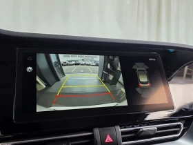 Kia Niro САМО 30% АВАНС - 22183 € - 44321330 15 | Car24.bg Kia Niro САМО 30% АВАНС - 22183 € - 44321330 15