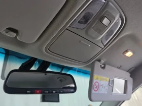 Kia Niro САМО 30% АВАНС - 22183 € - 44321330 17 | Car24.bg Kia Niro САМО 30% АВАНС - 22183 € - 44321330 17