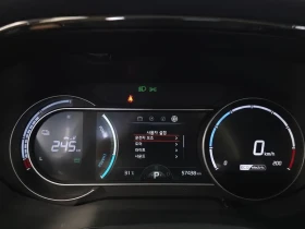 Kia Niro САМО 30% АВАНС - 22183 € - 44321330 8 | Car24.bg Kia Niro САМО 30% АВАНС - 22183 € - 44321330 8