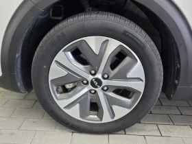 Kia Niro САМО 30% АВАНС - 22183 € - 44321330 5 | Car24.bg Kia Niro САМО 30% АВАНС - 22183 € - 44321330 5