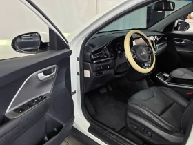 Kia Niro САМО 30% АВАНС - 22183 € - 44321330 10 | Car24.bg Kia Niro САМО 30% АВАНС - 22183 € - 44321330 10