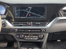 Kia Niro САМО 30% АВАНС - 22183 € - 44321330 14 | Car24.bg Kia Niro САМО 30% АВАНС - 22183 € - 44321330 14