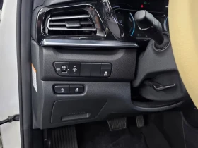 Kia Niro САМО 30% АВАНС - 22183 € - 44321330 16 | Car24.bg Kia Niro САМО 30% АВАНС - 22183 € - 44321330 16