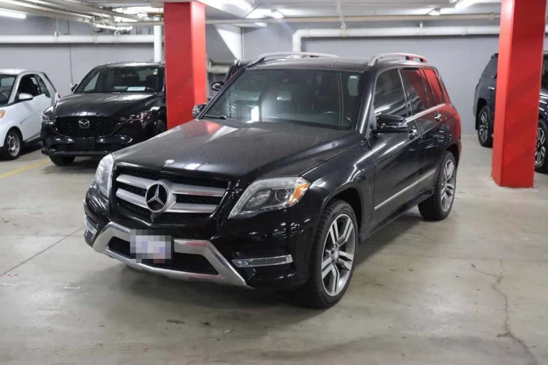 Mercedes-Benz GLK BLUETEC 4MATIC * ПРЕДСТАВИТЕЛСТВО НА TOYOTA* - 11490 € - 23081167 1 | Car24.bg Mercedes-Benz GLK BLUETEC 4MATIC * ПРЕДСТАВИТЕЛСТВО НА TOYOTA* - 11490 € - 23081167 1