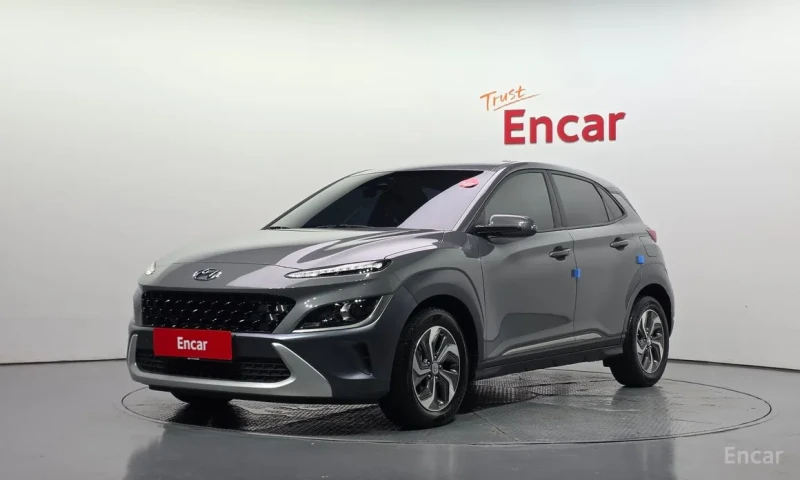 Hyundai Kona ХИБРИД - 15999 € - 51531223 1 | Car24.bg Hyundai Kona ХИБРИД - 15999 € - 51531223 1