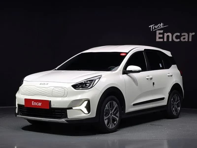Kia Niro САМО 30% АВАНС - 22183 € - 44321330 1 | Car24.bg Kia Niro САМО 30% АВАНС - 22183 € - 44321330 1