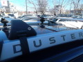 Dacia Duster 1.2 TCE 4x4 6ск Euro 6 - [18] 