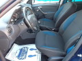 Dacia Duster 1.2 TCE 4x4 6ск Euro 6 - [7] 