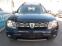 Обява за продажба на Dacia Duster 1.2 TCE 4x4 6ск Euro 6 ~17 200 лв. - изображение 4