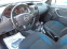 Обява за продажба на Dacia Duster 1.2 TCE 4x4 6ск Euro 6 ~17 200 лв. - изображение 6