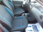 Обява за продажба на Dacia Duster 1.2 TCE 4x4 6ск Euro 6 ~17 200 лв. - изображение 11