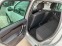 Обява за продажба на Dacia Duster 1.6i GAS Euro5A ~12 500 лв. - изображение 8
