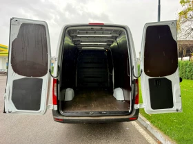 Mercedes-Benz Sprinter МАКСИ!КЛИМА!НАВИГАЦИЯ!КАМЕРИ!ФУЛ!ТОП!ЛИЗИНГ! | Auto.bg — изображение 5 Mercedes-Benz Sprinter МАКСИ!КЛИМА!НАВИГАЦИЯ!КАМЕРИ!ФУЛ!ТОП!ЛИЗИНГ! | Auto.bg — изображение 5