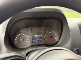 Mercedes-Benz Sprinter МАКСИ!КЛИМА!НАВИГАЦИЯ!КАМЕРИ!ФУЛ!ТОП!ЛИЗИНГ! | Auto.bg — изображение 12 Mercedes-Benz Sprinter МАКСИ!КЛИМА!НАВИГАЦИЯ!КАМЕРИ!ФУЛ!ТОП!ЛИЗИНГ! | Auto.bg — изображение 12