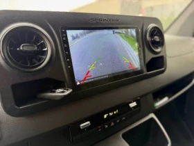 Mercedes-Benz Sprinter МАКСИ!КЛИМА!НАВИГАЦИЯ!КАМЕРИ!ФУЛ!ТОП!ЛИЗИНГ! | Auto.bg — изображение 11 Mercedes-Benz Sprinter МАКСИ!КЛИМА!НАВИГАЦИЯ!КАМЕРИ!ФУЛ!ТОП!ЛИЗИНГ! | Auto.bg — изображение 11