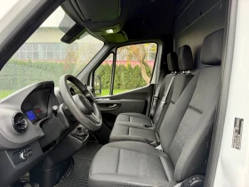 Mercedes-Benz Sprinter МАКСИ!КЛИМА!НАВИГАЦИЯ!КАМЕРИ!ФУЛ!ТОП!ЛИЗИНГ! | Auto.bg — изображение 6 Mercedes-Benz Sprinter МАКСИ!КЛИМА!НАВИГАЦИЯ!КАМЕРИ!ФУЛ!ТОП!ЛИЗИНГ! | Auto.bg — изображение 6