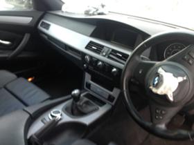BMW 520 2.0D     | Mobile.bg   11