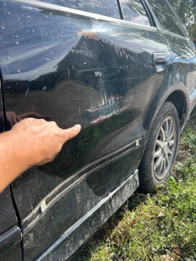 Mitsubishi Galant 2, 5 v6 165кс- ПРОМОЦЕНА ДО 20-ТИ ДЕКЕМВРИ- 2, 499 - 2499 лв. / 1277.72 € - 69800643 7 | Car24.bg Mitsubishi Galant 2, 5 v6 165кс- ПРОМОЦЕНА ДО 20-ТИ ДЕКЕМВРИ- 2, 499 - 2499 лв. / 1277.72 € - 69800643 7