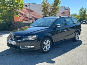 VW Passat 1.6d 105 к.с. - Car24.bg VW Passat 1.6d 105 к.с.