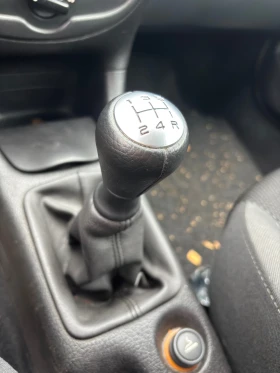 Peugeot 206 | Mobile.bg — малка снимка 11