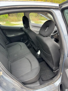 Peugeot 206 | Mobile.bg — малка снимка 7