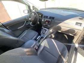 Ford C-max Titanium | Mobile.bg — малка снимка 6