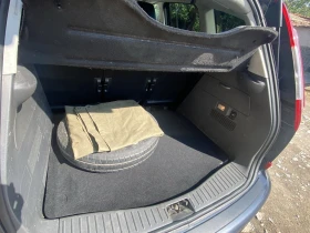 Ford C-max Titanium | Mobile.bg — малка снимка 7