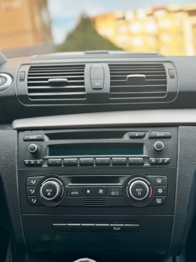 BMW 116 Е87 - 8900 лв. / 4550.50 € - 40982545 14 | Car24.bg BMW 116 Е87 - 8900 лв. / 4550.50 € - 40982545 14