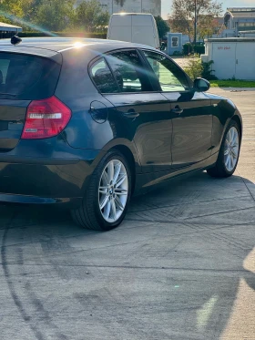 BMW 116 Е87 - 8900 лв. / 4550.50 € - 40982545 7 | Car24.bg BMW 116 Е87 - 8900 лв. / 4550.50 € - 40982545 7
