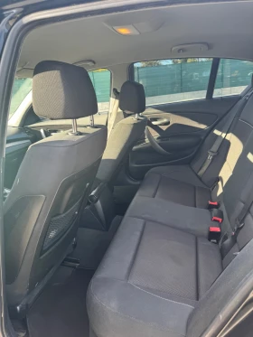 BMW 116 Е87 - 8900 лв. / 4550.50 € - 40982545 16 | Car24.bg BMW 116 Е87 - 8900 лв. / 4550.50 € - 40982545 16