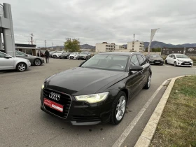 Audi A6 2.8 FSI QUATTRO - 19800 лв. / 10123.58 € - 50692143 7 | Car24.bg Audi A6 2.8 FSI QUATTRO - 19800 лв. / 10123.58 € - 50692143 7