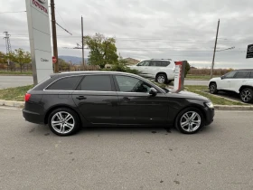 Audi A6 2.8 FSI QUATTRO - 19800 лв. / 10123.58 € - 50692143 3 | Car24.bg Audi A6 2.8 FSI QUATTRO - 19800 лв. / 10123.58 € - 50692143 3