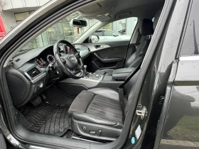 Audi A6 2.8 FSI QUATTRO - 19800 лв. / 10123.58 € - 50692143 12 | Car24.bg Audi A6 2.8 FSI QUATTRO - 19800 лв. / 10123.58 € - 50692143 12