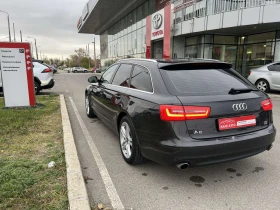 Audi A6 2.8 FSI QUATTRO - 19800 лв. / 10123.58 € - 50692143 6 | Car24.bg Audi A6 2.8 FSI QUATTRO - 19800 лв. / 10123.58 € - 50692143 6