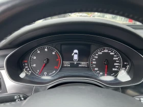 Audi A6 2.8 FSI QUATTRO - 19800 лв. / 10123.58 € - 50692143 9 | Car24.bg Audi A6 2.8 FSI QUATTRO - 19800 лв. / 10123.58 € - 50692143 9