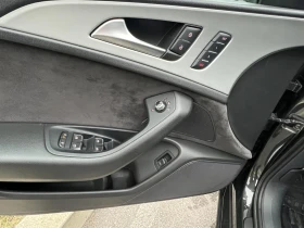 Audi A6 2.8 FSI QUATTRO - 19800 лв. / 10123.58 € - 50692143 14 | Car24.bg Audi A6 2.8 FSI QUATTRO - 19800 лв. / 10123.58 € - 50692143 14