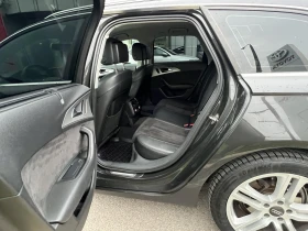 Audi A6 2.8 FSI QUATTRO - 19800 лв. / 10123.58 € - 50692143 15 | Car24.bg Audi A6 2.8 FSI QUATTRO - 19800 лв. / 10123.58 € - 50692143 15