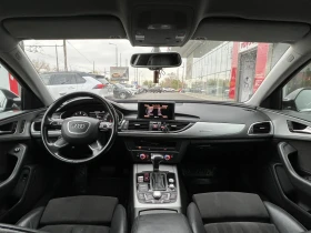 Audi A6 2.8 FSI QUATTRO - 19800 лв. / 10123.58 € - 50692143 13 | Car24.bg Audi A6 2.8 FSI QUATTRO - 19800 лв. / 10123.58 € - 50692143 13