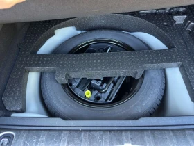 Peugeot 2008 - 23500 лв. / 12015.36 € - 11923454 14 | Car24.bg Peugeot 2008 - 23500 лв. / 12015.36 € - 11923454 14