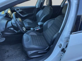 Peugeot 2008 - 23500 лв. / 12015.36 € - 11923454 10 | Car24.bg Peugeot 2008 - 23500 лв. / 12015.36 € - 11923454 10
