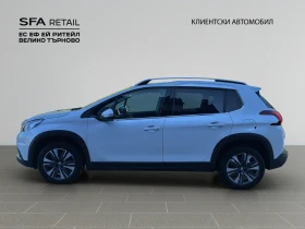 Peugeot 2008 - 23500 лв. / 12015.36 € - 11923454 7 | Car24.bg Peugeot 2008 - 23500 лв. / 12015.36 € - 11923454 7