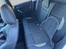 Peugeot 2008 - 23500 лв. / 12015.36 € - 11923454 12 | Car24.bg Peugeot 2008 - 23500 лв. / 12015.36 € - 11923454 12