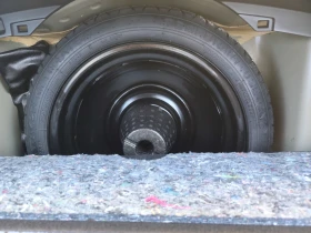 Toyota Yaris 1.4D-4D* LED* FACE* KLIMATRONIK* EURO5B* CAMERA - 7100 € / 13886.39 лв. - 94613645 14 | Car24.bg Toyota Yaris 1.4D-4D* LED* FACE* KLIMATRONIK* EURO5B* CAMERA - 7100 € / 13886.39 лв. - 94613645 14