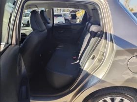 Toyota Yaris 1.4D-4D* LED* FACE* KLIMATRONIK* EURO5B* CAMERA - 7100 € / 13886.39 лв. - 94613645 11 | Car24.bg Toyota Yaris 1.4D-4D* LED* FACE* KLIMATRONIK* EURO5B* CAMERA - 7100 € / 13886.39 лв. - 94613645 11