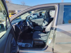 Toyota Yaris 1.4D-4D* LED* FACE* KLIMATRONIK* EURO5B* CAMERA - 7100 € / 13886.39 лв. - 94613645 7 | Car24.bg Toyota Yaris 1.4D-4D* LED* FACE* KLIMATRONIK* EURO5B* CAMERA - 7100 € / 13886.39 лв. - 94613645 7