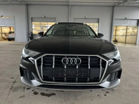 Audi A6 Allroad 50 TDI* 286ps* quattro* КОЖА* НАВИ* ПАНОРАМА - 58500 лв. / 29910.58 € - 86815689 8 | Car24.bg Audi A6 Allroad 50 TDI* 286ps* quattro* КОЖА* НАВИ* ПАНОРАМА - 58500 лв. / 29910.58 € - 86815689 8
