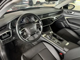 Audi A6 Allroad 50 TDI* 286ps* quattro* КОЖА* НАВИ* ПАНОРАМА - 58500 лв. / 29910.58 € - 86815689 9 | Car24.bg Audi A6 Allroad 50 TDI* 286ps* quattro* КОЖА* НАВИ* ПАНОРАМА - 58500 лв. / 29910.58 € - 86815689 9